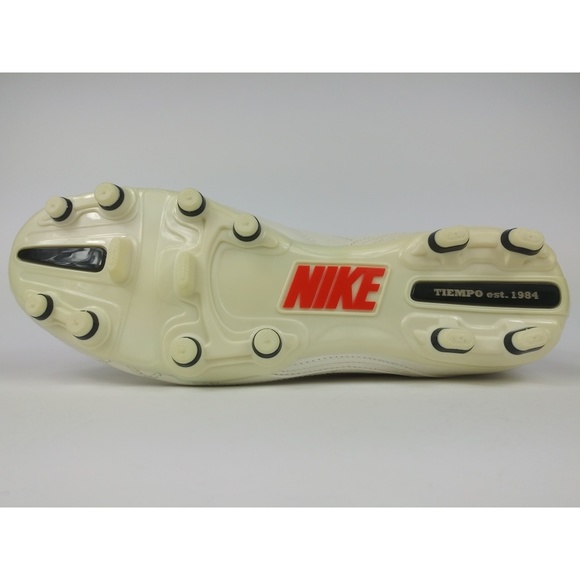 nike tiempo mystic iii fg